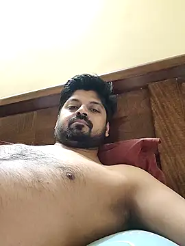 Snapshot of abhi_sexy_model chatting on 02/07/25, 07:17 abhi sexy model online show from 02/07/25, 07:17