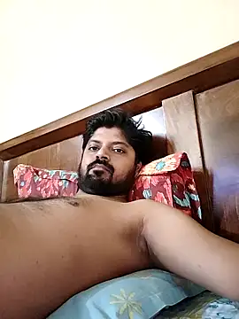 Snapshot of abhi_sexy_model chatting on 02/14/25, 05:57 abhi sexy model online show from 02/14/25, 05:57