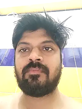 Snapshot of abhi_sexy_model chatting on 03/22/25, 09:13 abhi sexy model online show from 03/22/25, 09:13