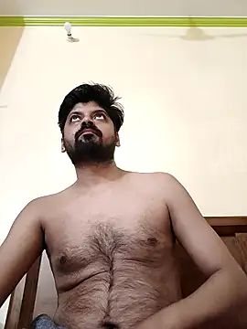 Snapshot of abhi_sexy_model chatting on 03/05/25, 06:45 abhi sexy model online show from 03/05/25, 06:45