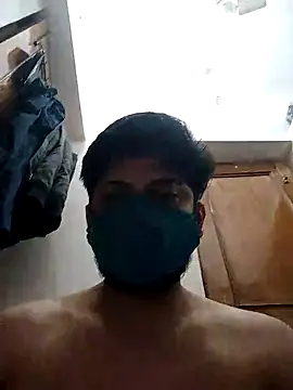 Snapshot of abhi_sexy_model chatting on 01/31/25, 03:44 abhi sexy model online show from 01/31/25, 03:44