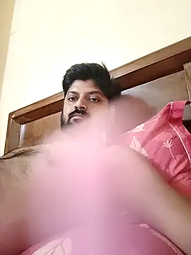 Snapshot of abhi_sexy_model chatting on 03/10/25, 03:52 abhi sexy model online show from 03/10/25, 03:52