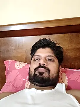 Snapshot of abhi_sexy_model chatting on 02/26/25, 02:59 abhi sexy model online show from 02/26/25, 02:59