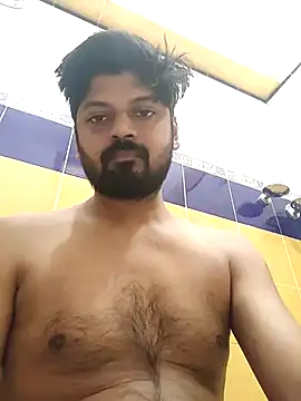 Snapshot of abhi_sexy_model chatting on 03/09/25, 09:35 abhi sexy model online show from 03/09/25, 09:35