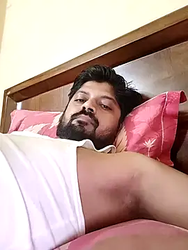 Snapshot of abhi_sexy_model chatting on 03/14/25, 05:13 abhi sexy model online show from 03/14/25, 05:13