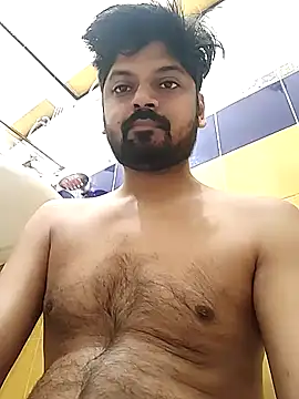 Snapshot of abhi_sexy_model chatting on 02/26/25, 09:12 abhi sexy model online show from 02/26/25, 09:12