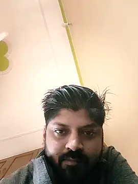 Snapshot of abhi_sexy_model chatting on 02/16/25, 10:43 abhi sexy model online show from 02/16/25, 10:43