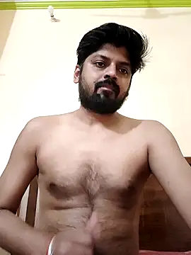 Snapshot of abhi_sexy_model chatting on 03/21/25, 04:29 abhi sexy model online show from 03/21/25, 04:29
