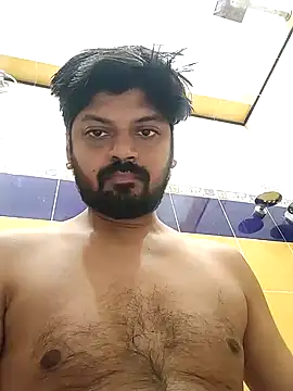 Snapshot of abhi_sexy_model chatting on 03/13/25, 10:47 abhi sexy model online show from 03/13/25, 10:47