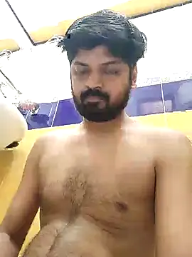 Snapshot of abhi_sexy_model chatting on 03/16/25, 09:49 abhi sexy model online show from 03/16/25, 09:49