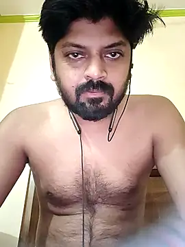 Snapshot of abhi_sexy_model chatting on 03/22/25, 07:31 abhi sexy model online show from 03/22/25, 07:31