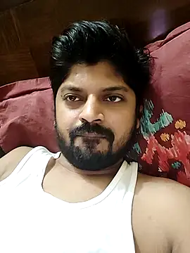Snapshot of abhi_sexy_model chatting on 02/09/25, 07:30 abhi sexy model online show from 02/09/25, 07:30