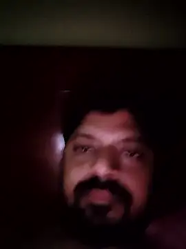 Snapshot of abhi_sexy_model chatting on 03/17/25, 03:40 abhi sexy model online show from 03/17/25, 03:40