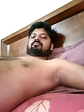 Snapshot of abhi_sexy_model chatting on 03/15/25, 03:48 abhi sexy model online show from 03/15/25, 03:48