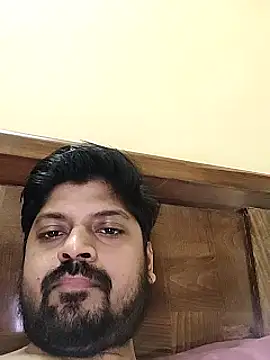 Snapshot of abhi_sexy_model chatting on 02/06/25, 07:07 abhi sexy model online show from 02/06/25, 07:07