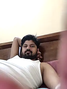 Snapshot of abhi_sexy_model chatting on 02/05/25, 05:31 abhi sexy model online show from 02/05/25, 05:31