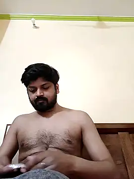 Snapshot of abhi_sexy_model chatting on 03/16/25, 07:06 abhi sexy model online show from 03/16/25, 07:06