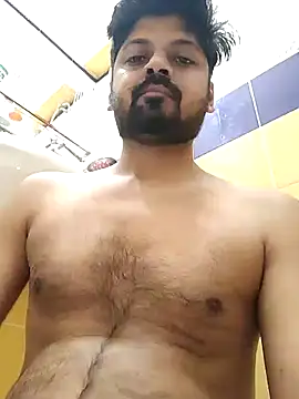Snapshot of abhi_sexy_model chatting on 02/22/25, 09:23 abhi sexy model online show from 02/22/25, 09:23