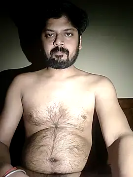 Snapshot of abhi_sexy_model chatting on 03/19/25, 07:17 abhi sexy model online show from 03/19/25, 07:17