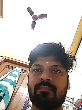Snapshot of abhi_sexy_model chatting on 02/23/25, 10:17 abhi sexy model online show from 02/23/25, 10:17