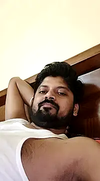 Snapshot of abhi_sexy_model chatting on 02/15/25, 03:39 abhi sexy model online show from 02/15/25, 03:39