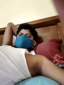 Snapshot of abhi_sexy_model chatting on 02/01/25, 03:07 abhi sexy model online show from 02/01/25, 03:07