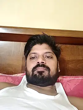 Snapshot of abhi_sexy_model chatting on 03/08/25, 03:45 abhi sexy model online show from 03/08/25, 03:45