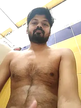Snapshot of abhi_sexy_model chatting on 03/08/25, 09:50 abhi sexy model online show from 03/08/25, 09:50