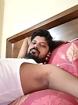 Snapshot of abhi_sexy_model chatting on 03/09/25, 03:38 abhi sexy model online show from 03/09/25, 03:38