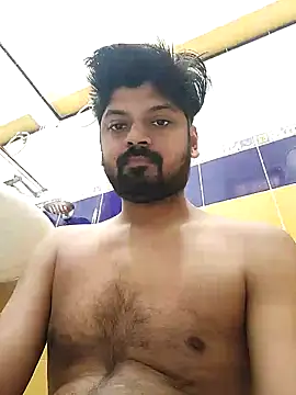 Snapshot of abhi_sexy_model chatting on 02/25/25, 09:20 abhi sexy model online show from 02/25/25, 09:20