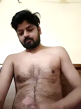 Snapshot of abhi_sexy_model chatting on 03/11/25, 07:47 abhi sexy model online show from 03/11/25, 07:47