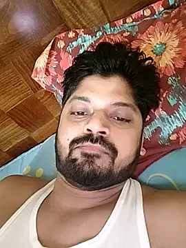 Snapshot of abhi_sexy_model chatting on 02/16/25, 06:10 abhi sexy model online show from 02/16/25, 06:10