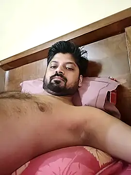 Snapshot of abhi_sexy_model chatting on 02/24/25, 07:30 abhi sexy model online show from 02/24/25, 07:30