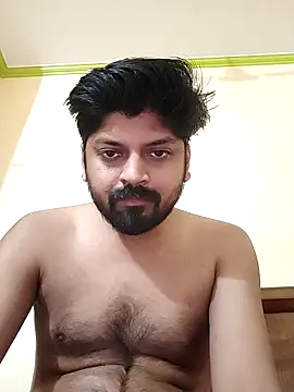 Snapshot of abhi_sexy_model chatting on 03/05/25, 03:40 abhi sexy model online show from 03/05/25, 03:40
