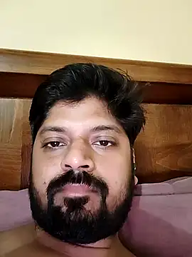 Snapshot of abhi_sexy_model chatting on 03/01/25, 07:04 abhi sexy model online show from 03/01/25, 07:04