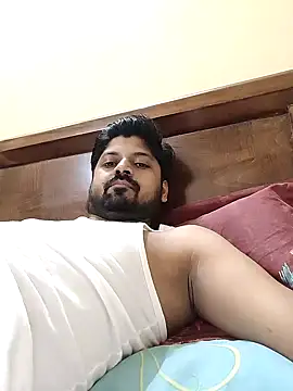 Snapshot of abhi_sexy_model chatting on 02/06/25, 04:03 abhi sexy model online show from 02/06/25, 04:03