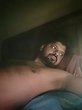 Snapshot of abhi_sexy_model chatting on 02/19/25, 08:41 abhi sexy model online show from 02/19/25, 08:41
