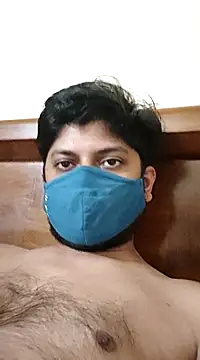 Snapshot of abhi_sexy_model chatting on 01/30/25, 07:04 abhi sexy model online show from 01/30/25, 07:04