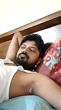 Snapshot of abhi_sexy_model chatting on 02/10/25, 06:03 abhi sexy model online show from 02/10/25, 06:03