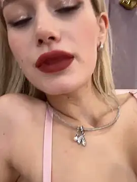 KristinaDane online show from 03/07/25, 10:02