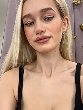 KristinaDane online show from 03/20/25, 03:13