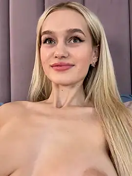 KristinaDane online show from 03/15/25, 10:03