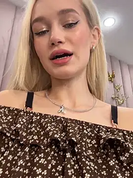 KristinaDane online show from 03/01/25, 02:59