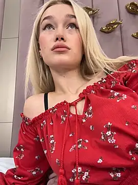 KristinaDane online show from 03/19/25, 03:41