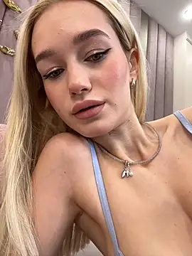 KristinaDane online show from 02/28/25, 02:31