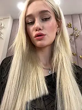 KristinaDane online show from 03/01/25, 09:51