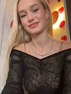 KristinaDane online show from 03/05/25, 06:54