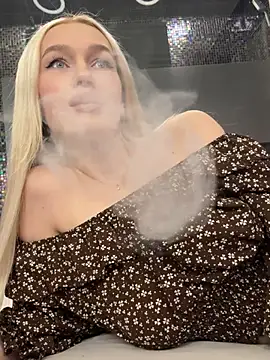 KristinaDane online show from 03/09/25, 11:03