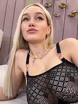 KristinaDane online show from 03/08/25, 06:10