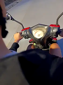 cenicienta 20 online show from 03/14/25, 11:32